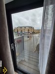 Property Ref-15517