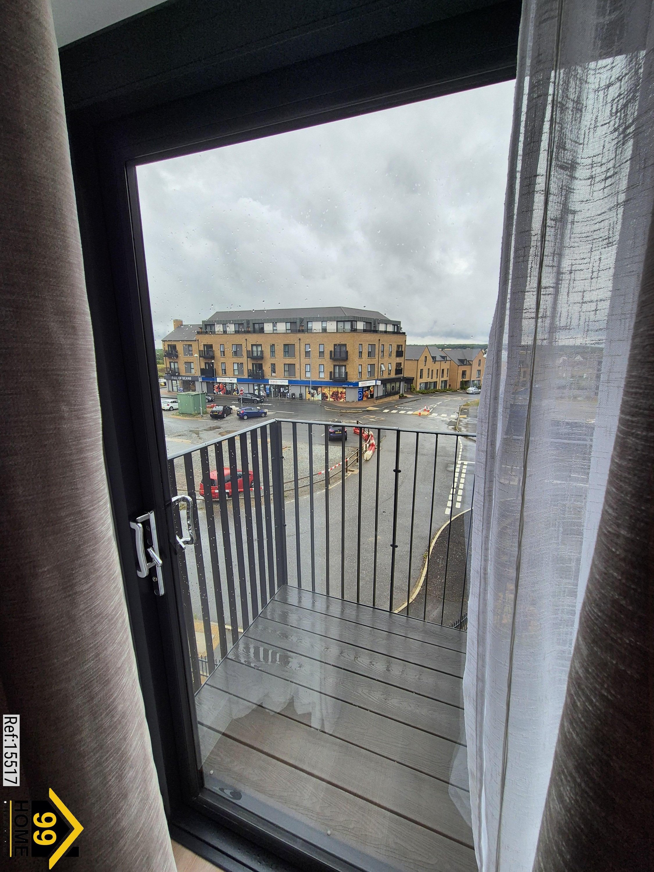 Property Ref-15517