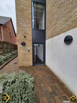 Property Ref-15517
