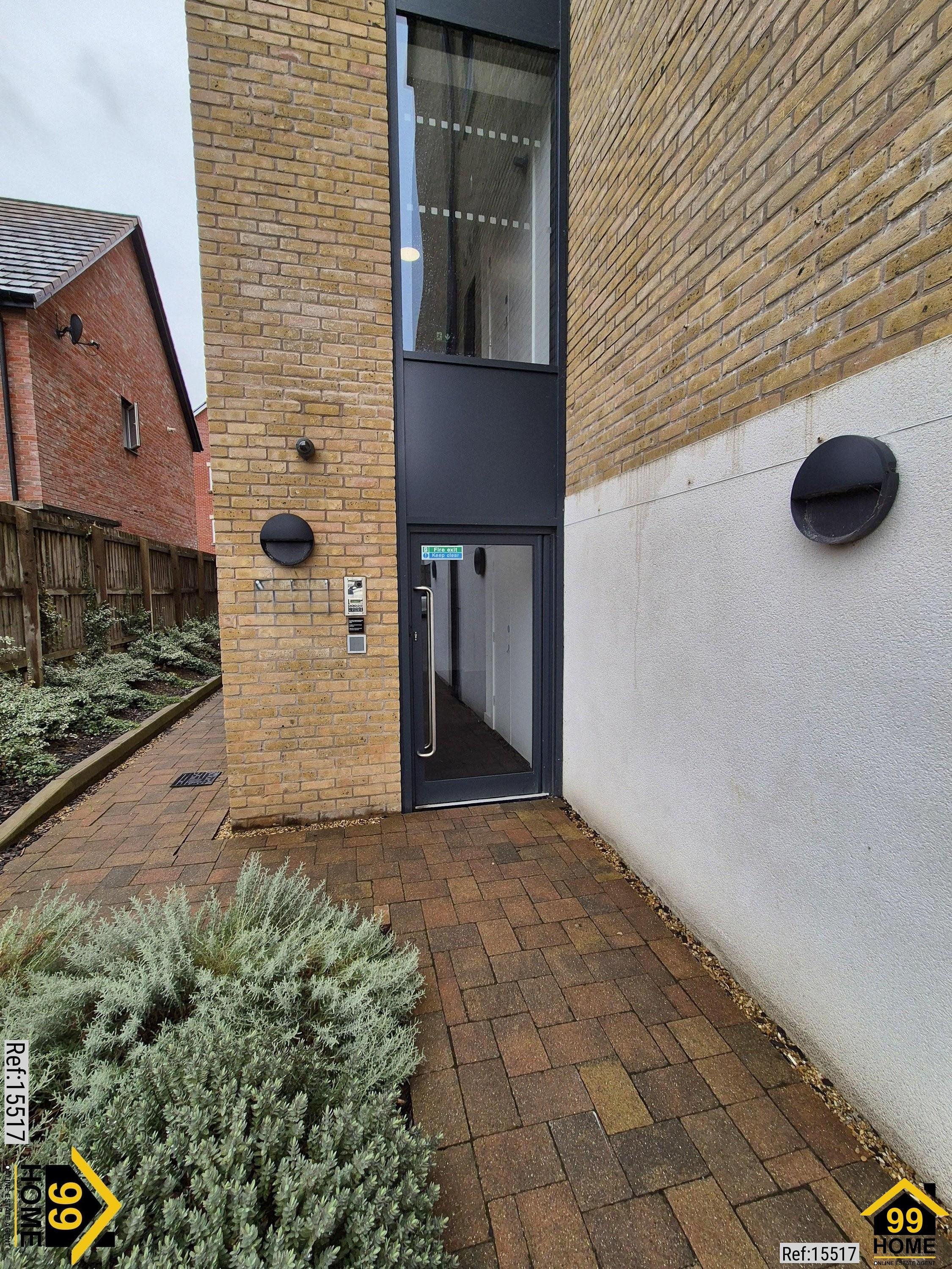 Property Ref-15517
