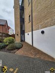 Property Ref-15517