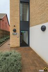 Property Ref-15517
