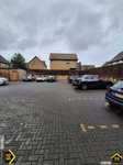 Property Ref-15517