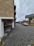 Property Ref-15517