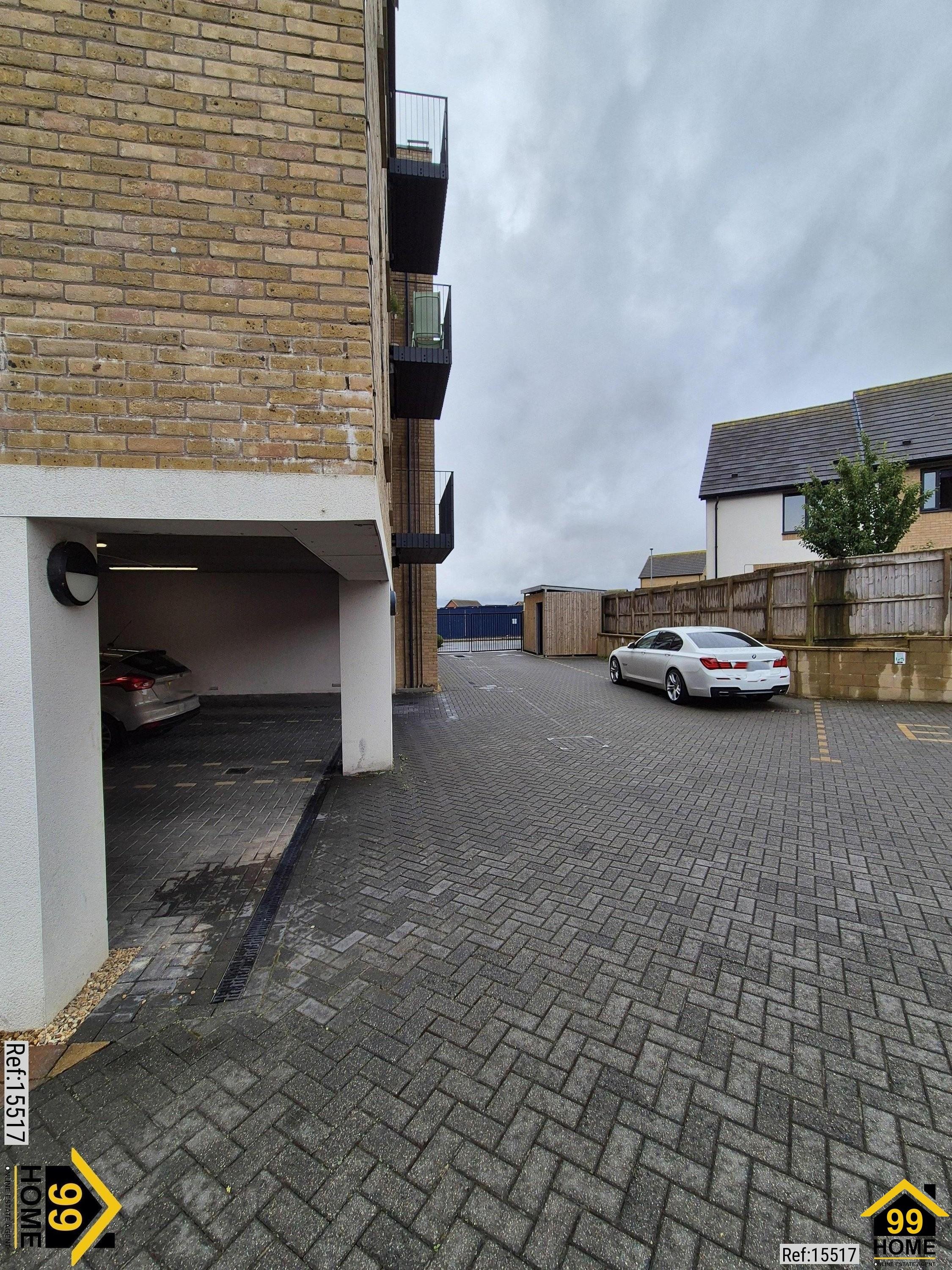 Property Ref-15517