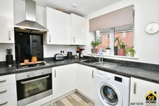 Property Ref-15518