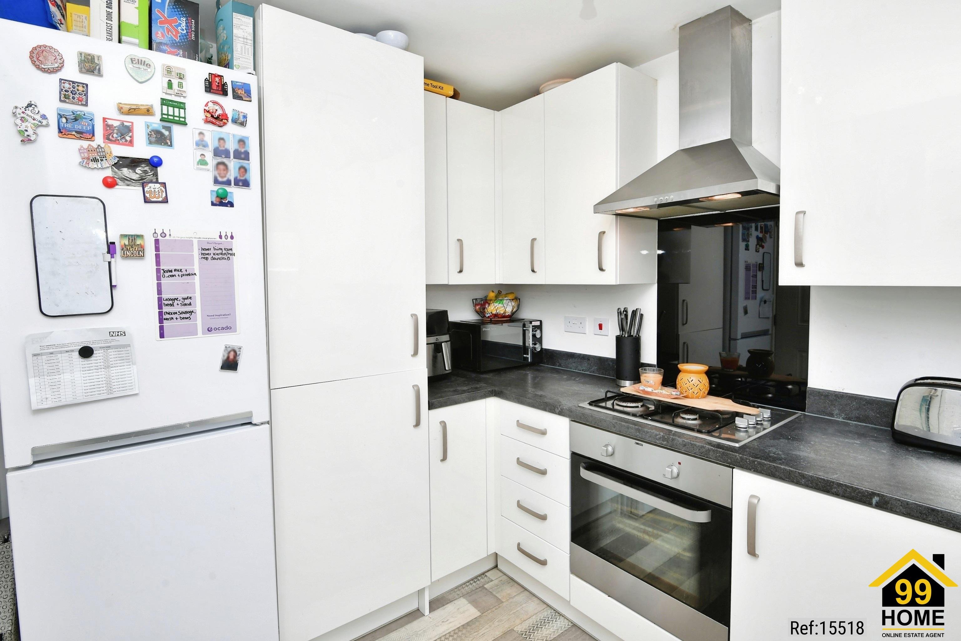 Property Ref-15518