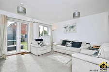 Property Ref-15518