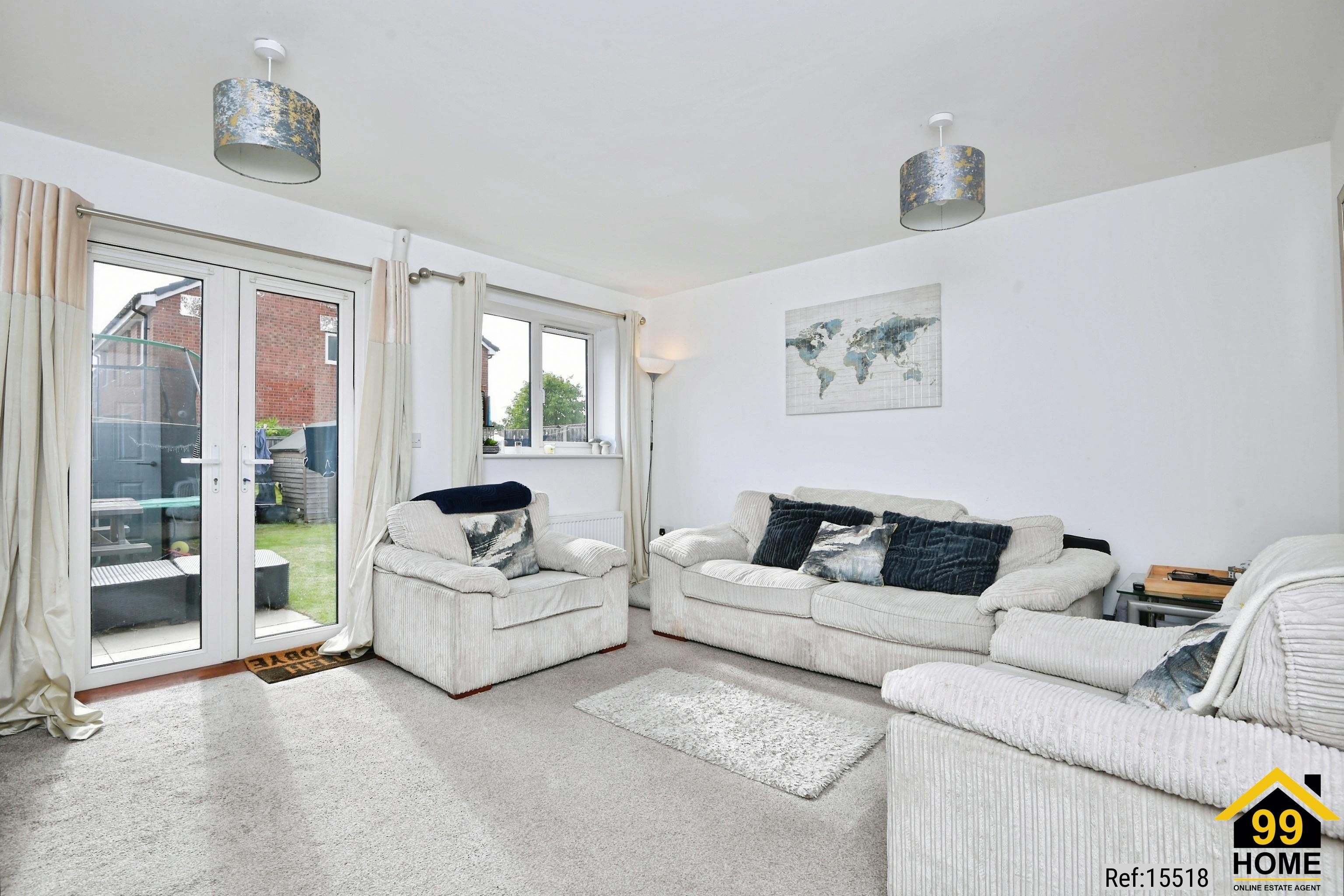 Property Ref-15518