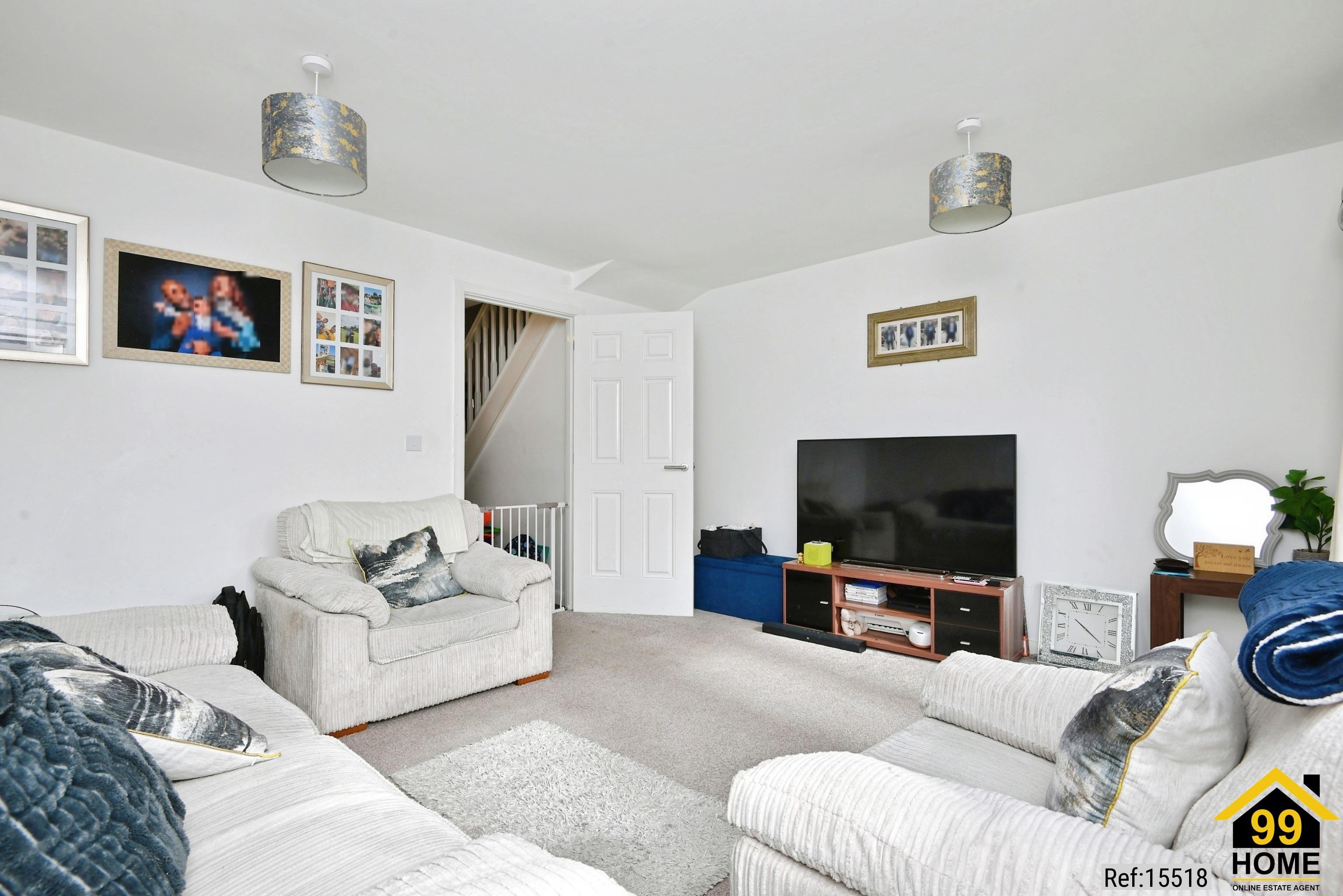 Property Ref-15518
