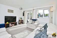 Property Ref-15518