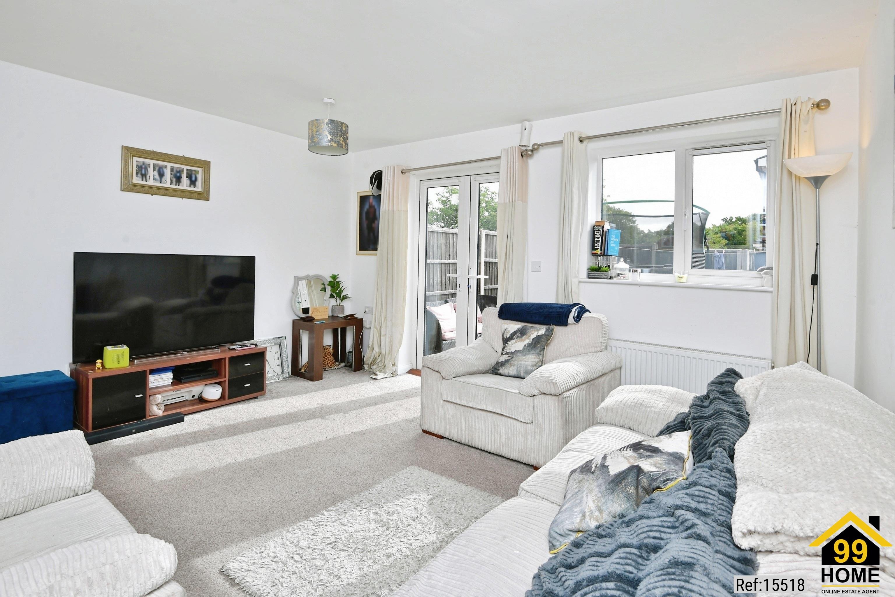 Property Ref-15518