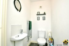 Property Ref-15518