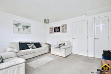 Property Ref-15518