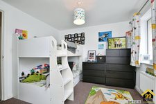 Property Ref-15518