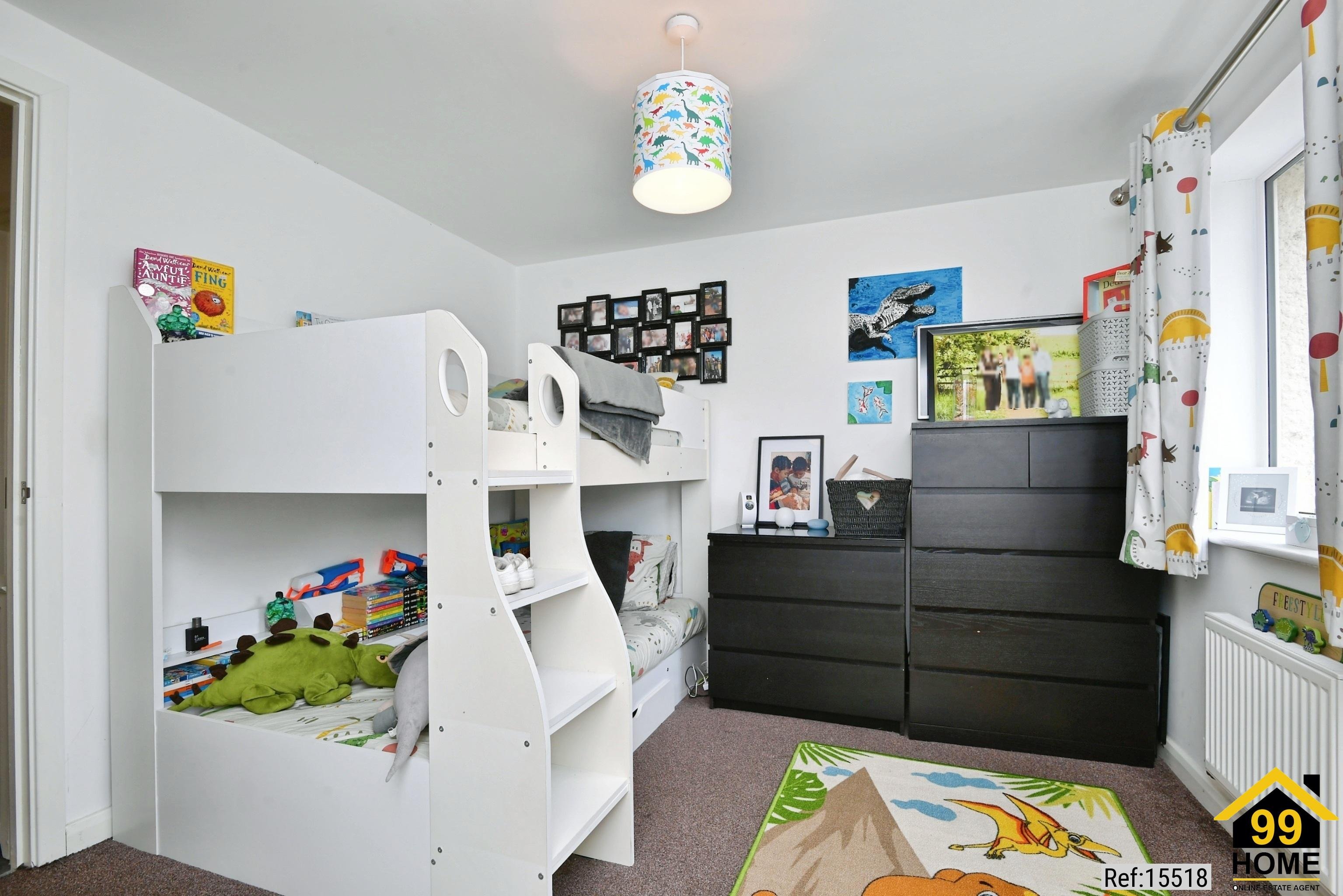 Property Ref-15518