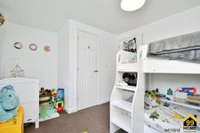 Property Ref-15518