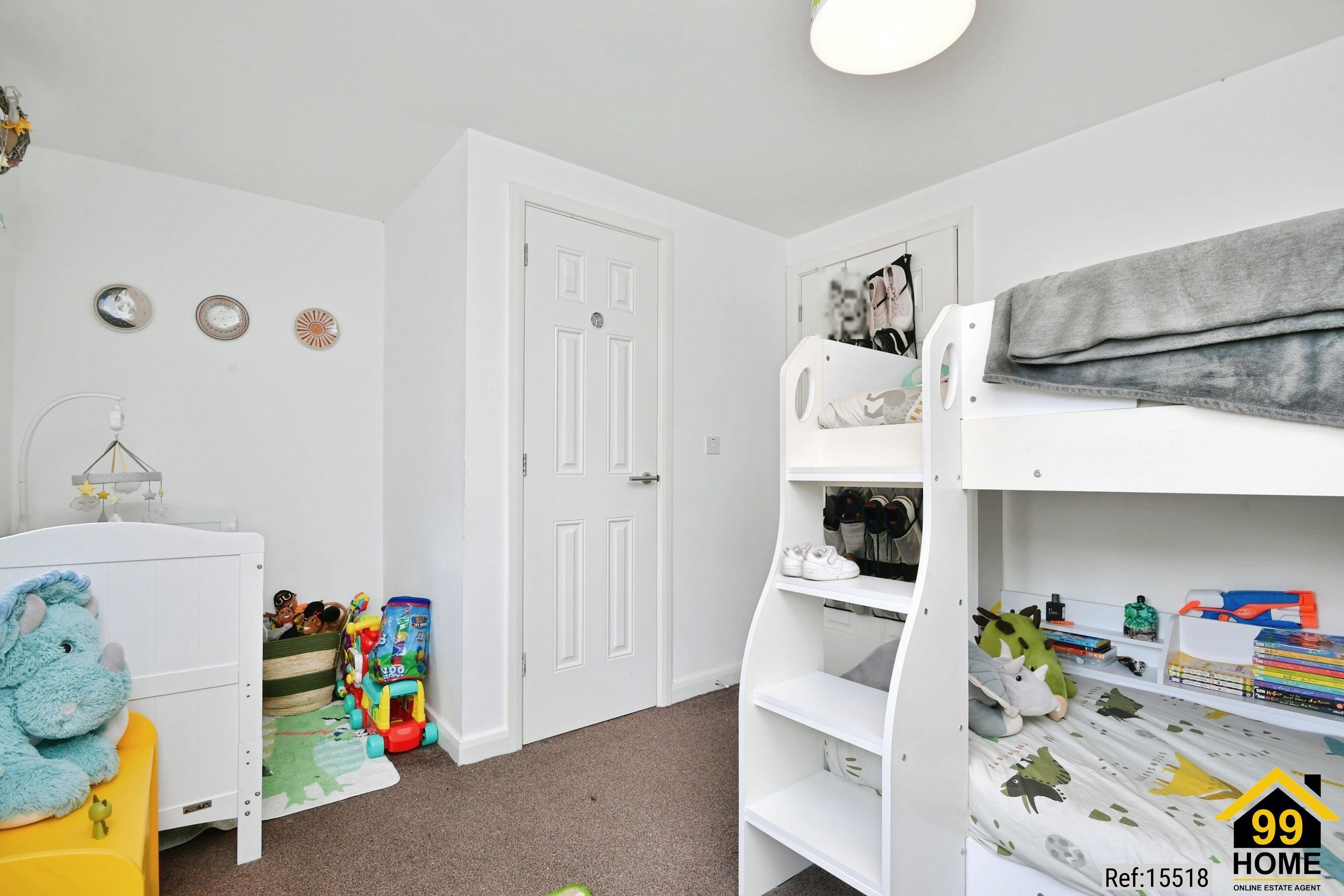 Property Ref-15518