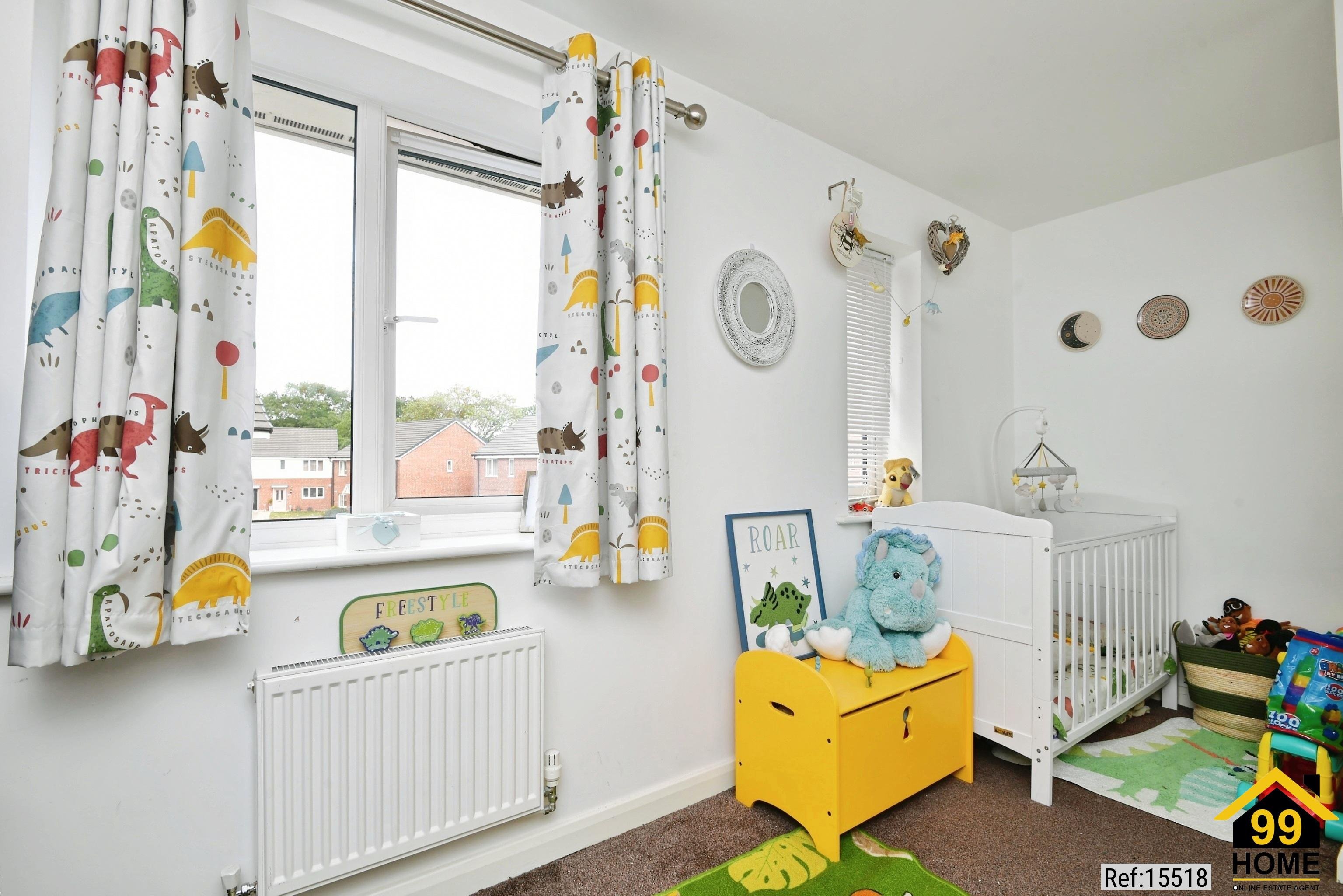 Property Ref-15518