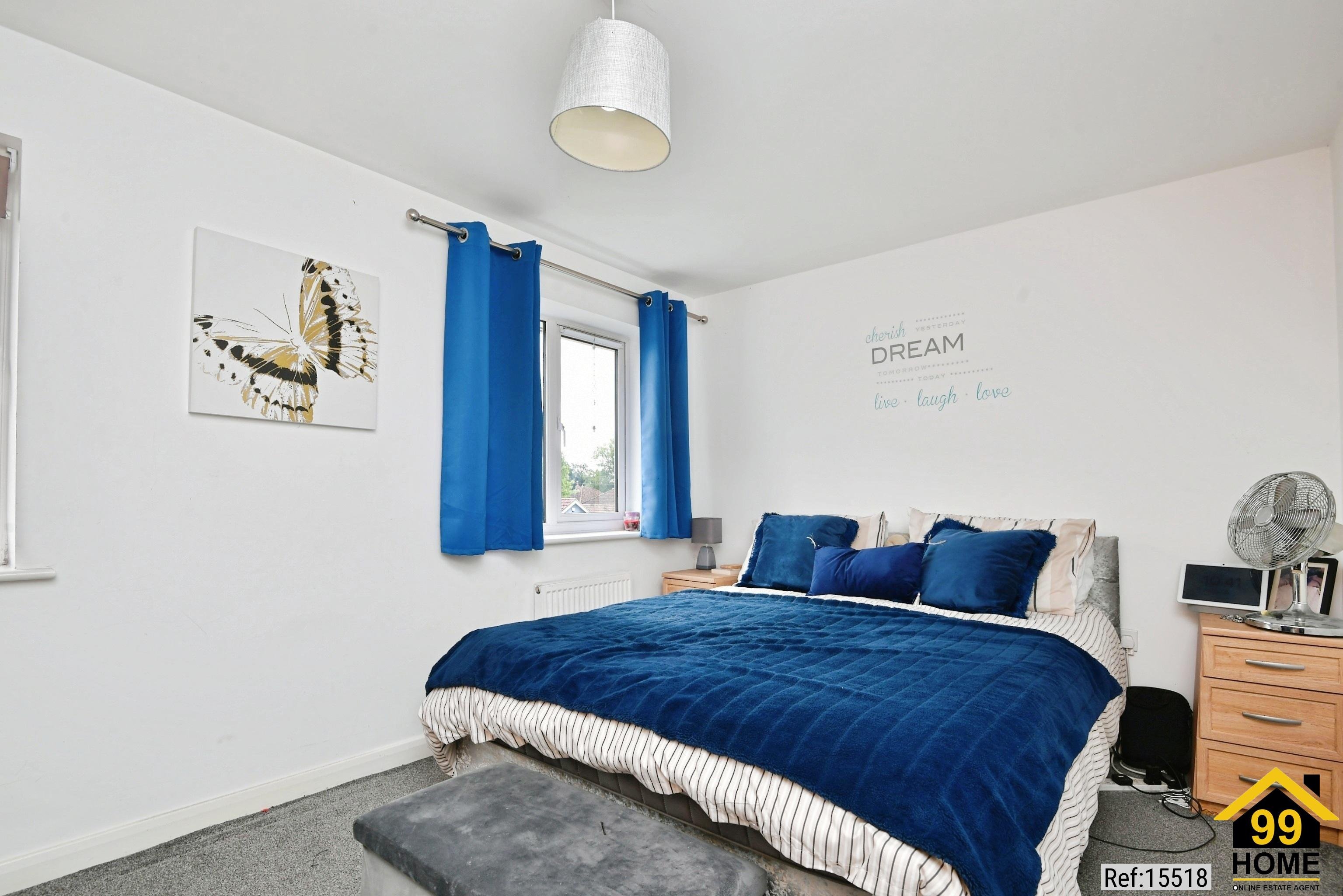 Property Ref-15518