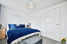 Property Ref-15518