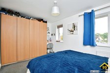 Property Ref-15518