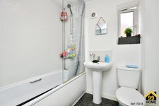 Property Ref-15518