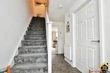 Property Ref-15518
