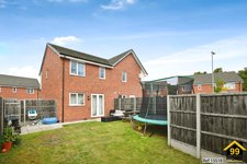 Property Ref-15518