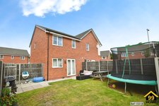 Property Ref-15518