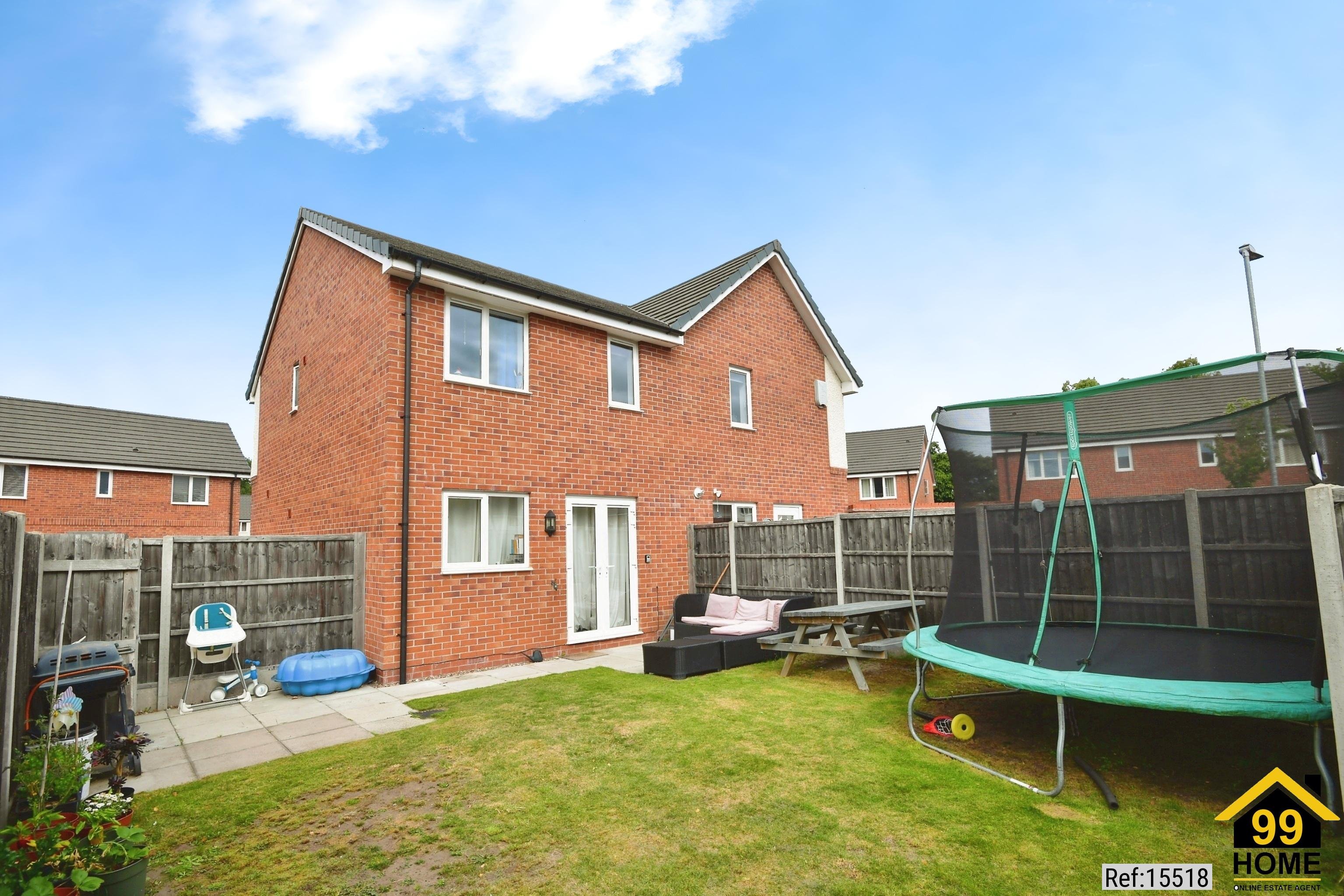 Property Ref-15518