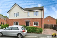 Property Ref-15518