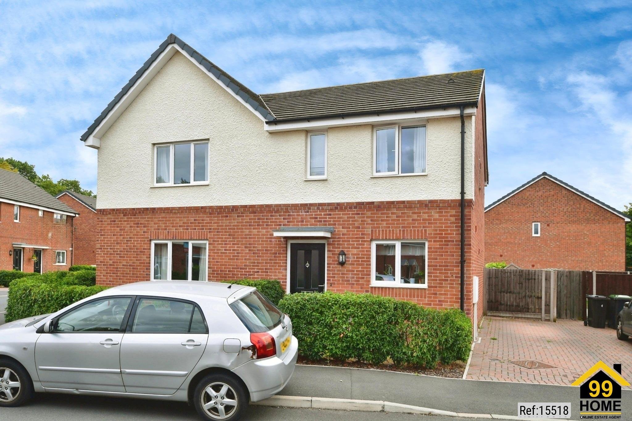 Property Ref-15518