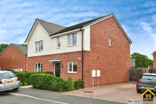 Property Ref-15518