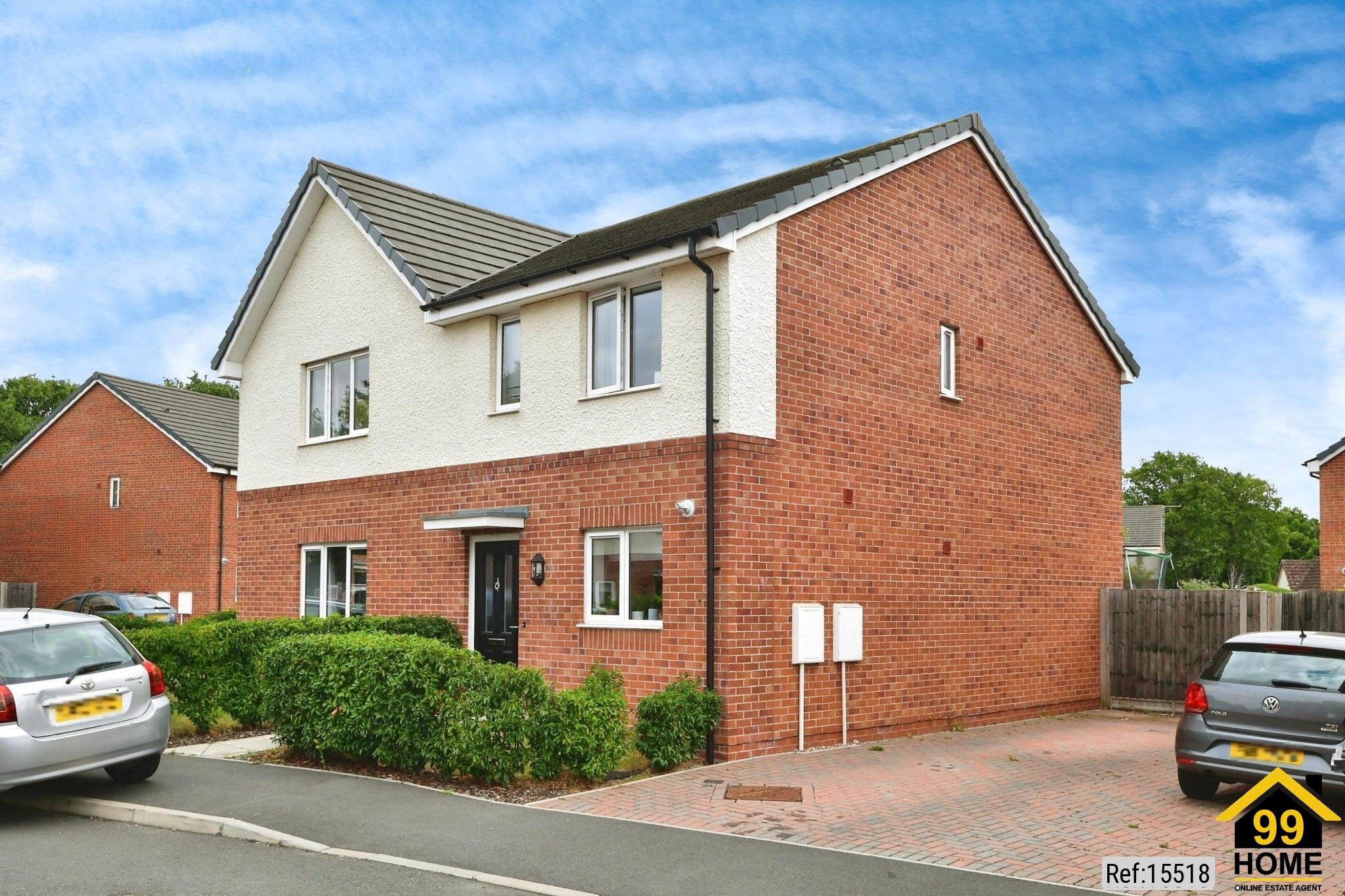 Property Ref-15518