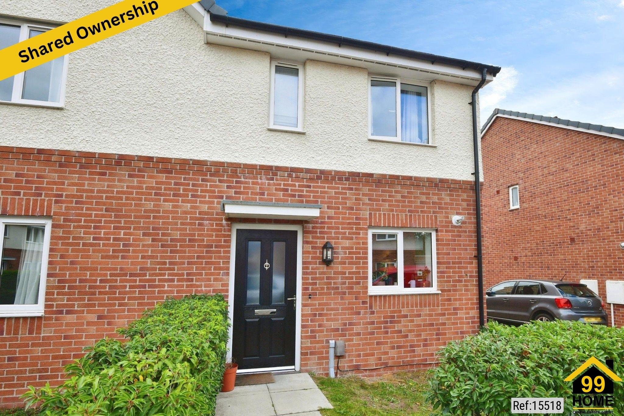 Property Ref-15518