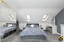Property Ref-15519