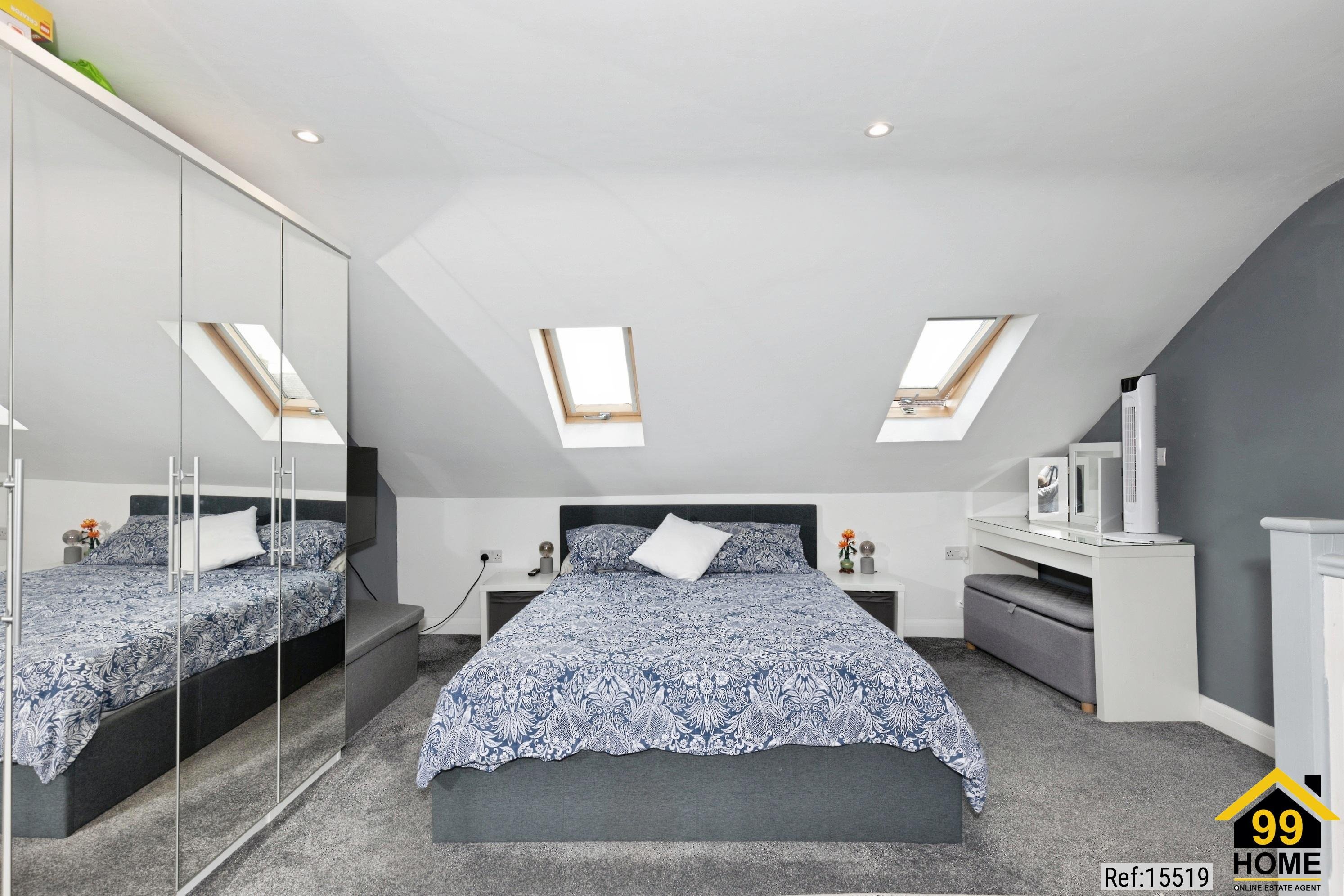 Property Ref-15519