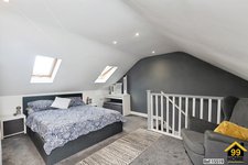 Property Ref-15519