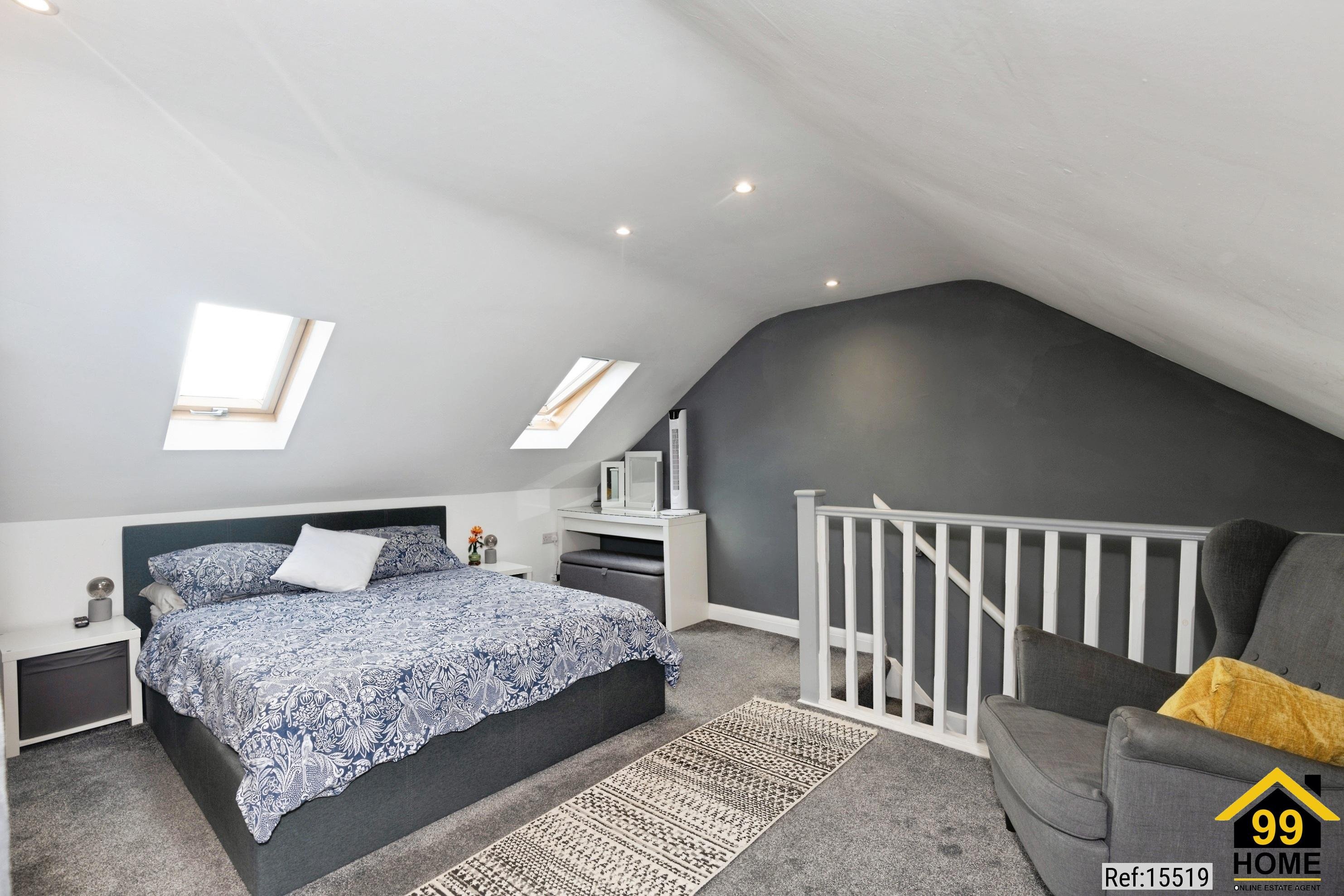 Property Ref-15519