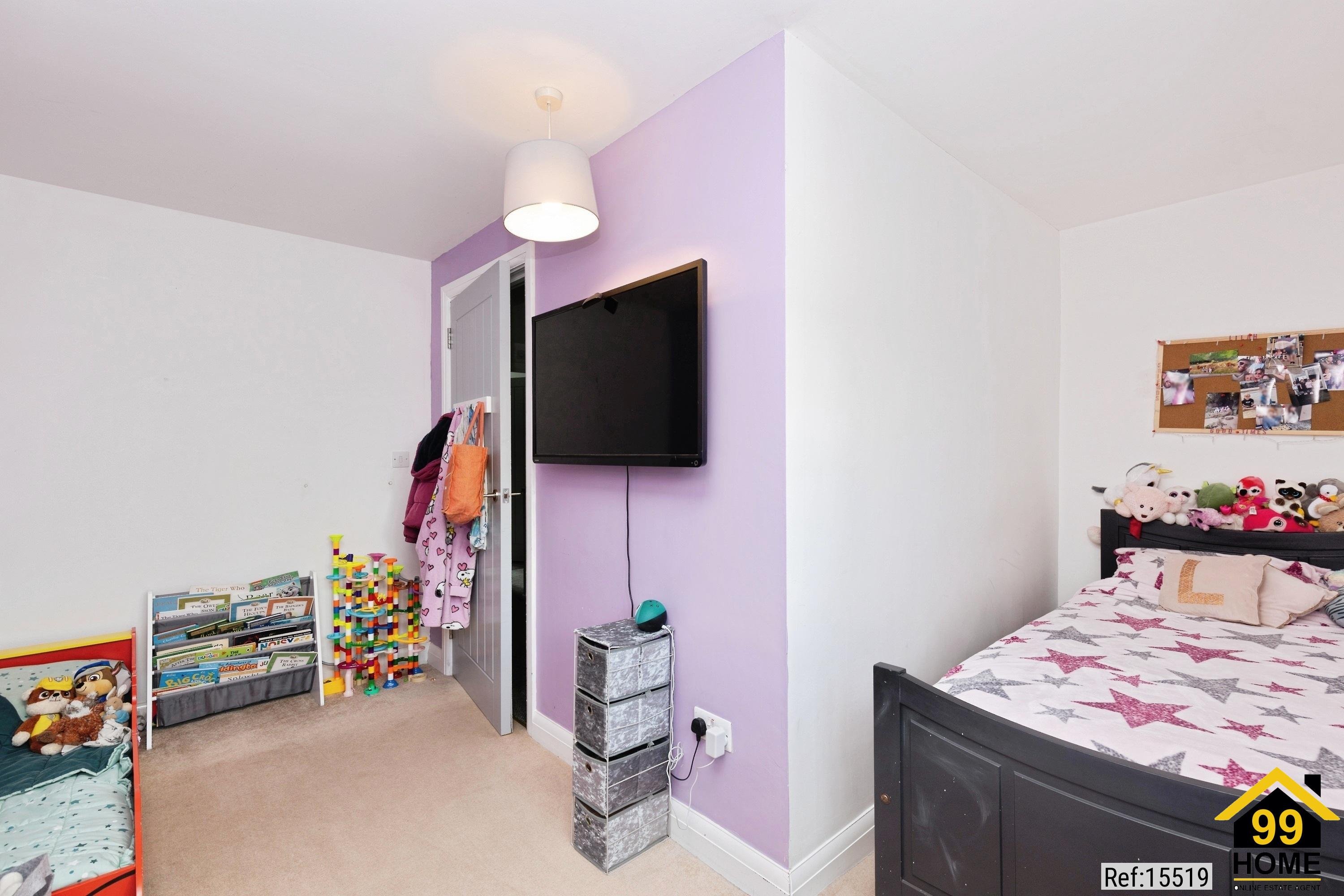 Property Ref-15519