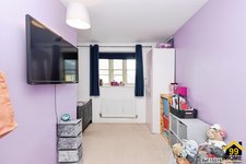 Property Ref-15519