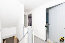 Property Ref-15519