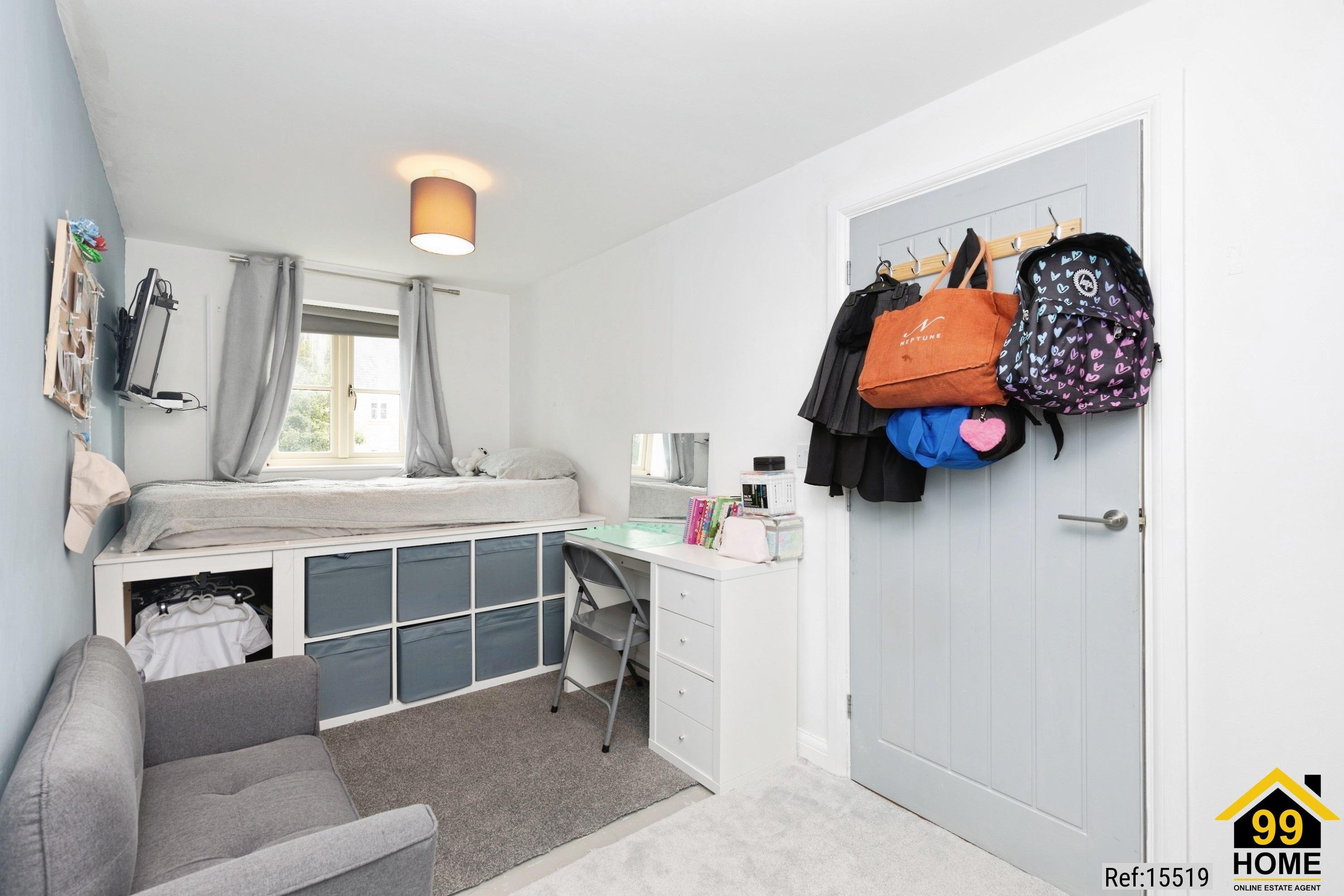 Property Ref-15519