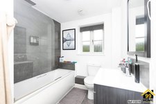 Property Ref-15519