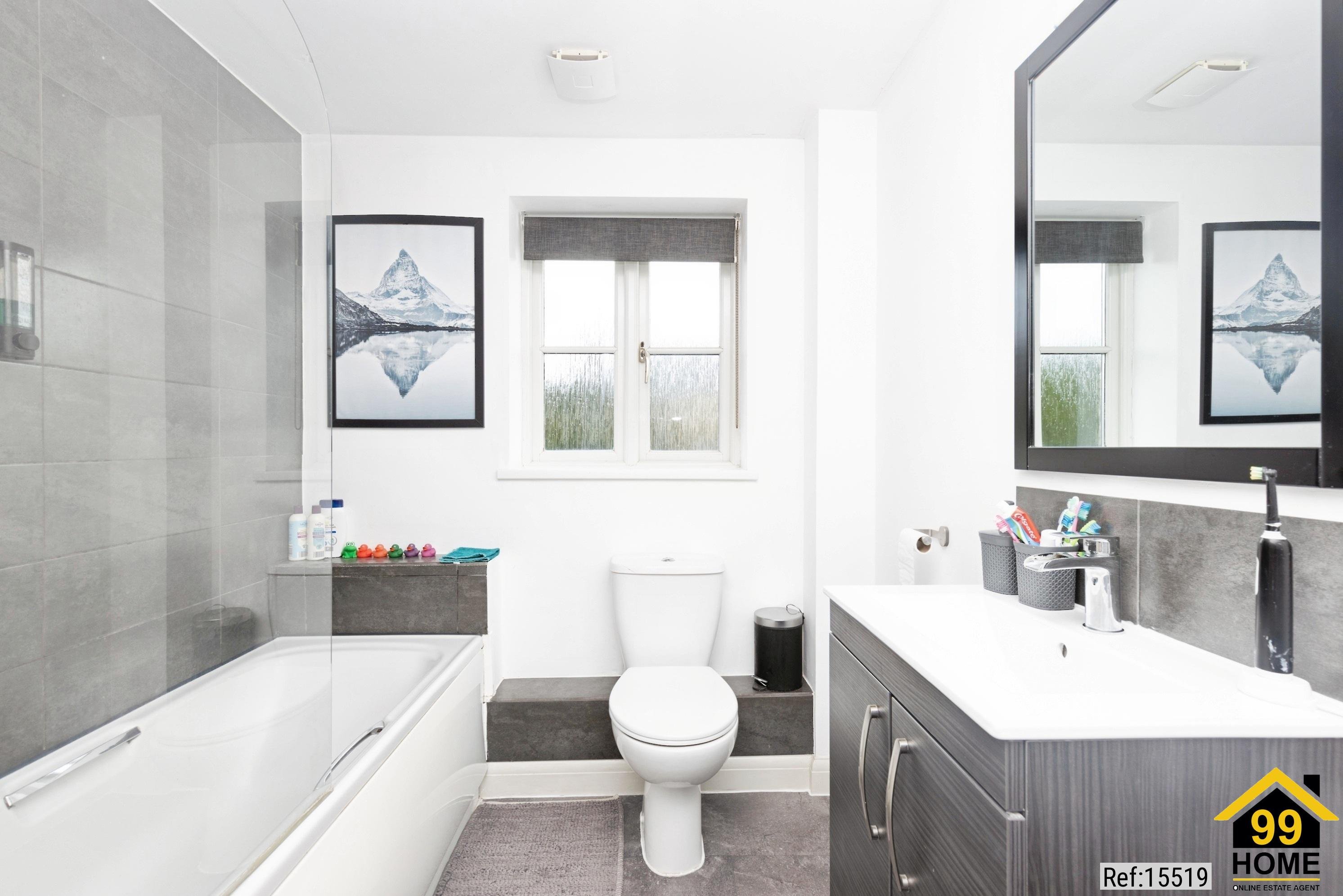 Property Ref-15519