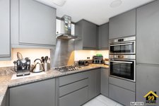 Property Ref-15519