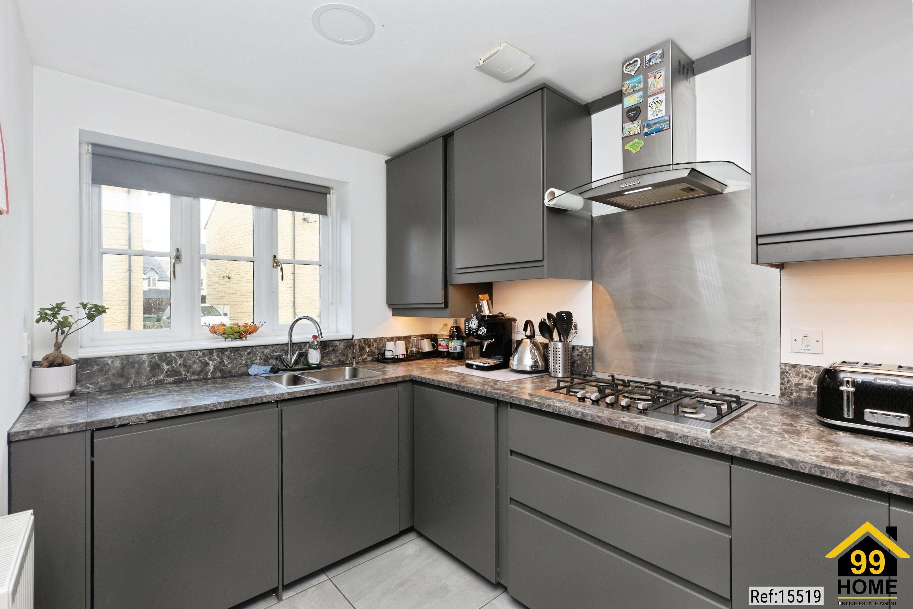 Property Ref-15519