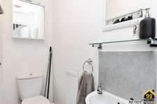 Property Ref-15519