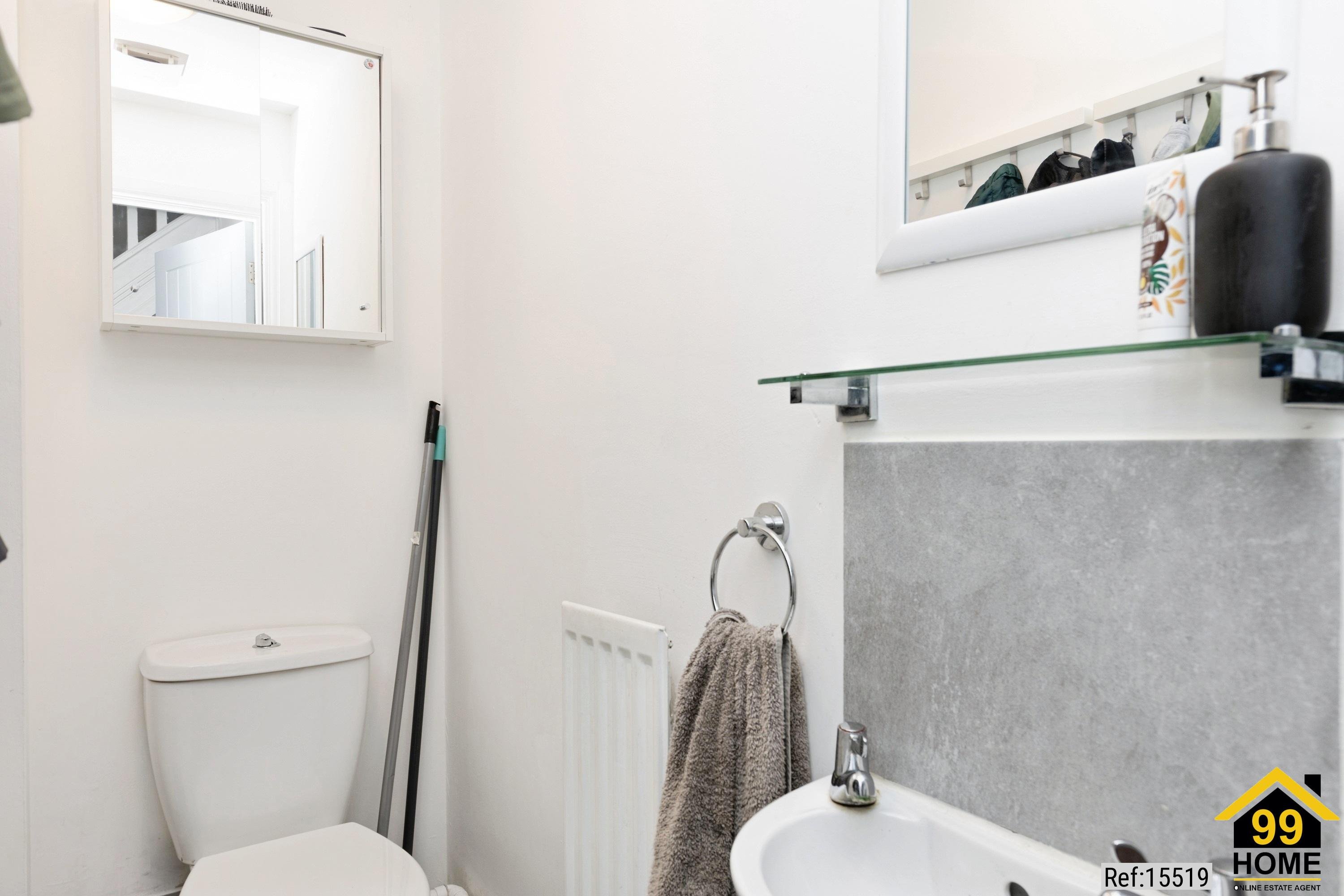 Property Ref-15519